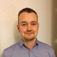 Teemu Mäntylä