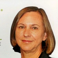 Sandra Wells