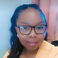 Bathobile Ngcobo