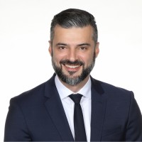 Emin Güner