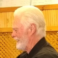 Mike Holmes