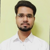 Gautam Badgujar