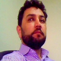 ebrahim adabi