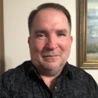 Ronnie Campbell