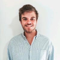 José Guilherme Costa