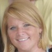 Ellen Mullis