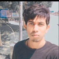 Viknesh Sankar