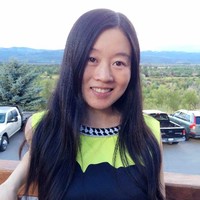 Jingyu Chang