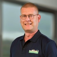 Wijnand Stinissen
