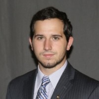 Jonathan Hyer