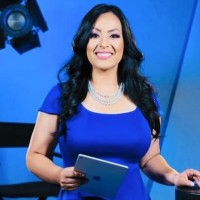 Deysy Rios