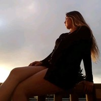 Camila Mandujano