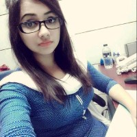 Somiya Raz
