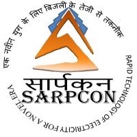 SARPCON LLP