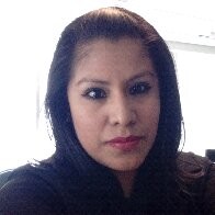 Erika Liliana Campos Neria