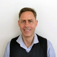 Jim Thorsen