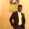 Junior Jean Baptiste