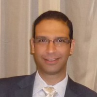 Abdel Rahman Farag