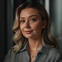 Elisabeth Kurzewitsch