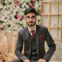 Awais Qureshi