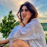Eleonora Passeggio