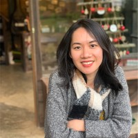 Tra Nguyen