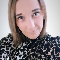 Michelle Scholten