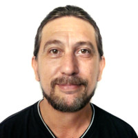 José Ramón Martínez López