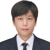 Kyoungjin Noh
