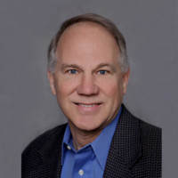 Daniel Roche