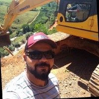 Alexandre Brito Oliveira