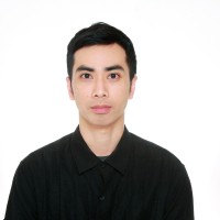 Quang Tran