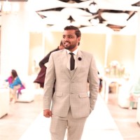 Saif Rehman