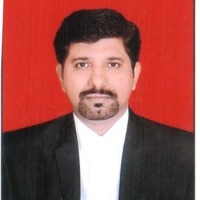 Pravin Patil