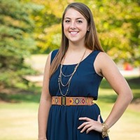 Vanessa Sullivan, Fpqp®