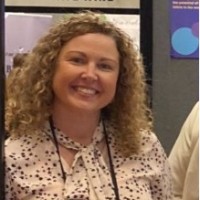 Vicki Davies