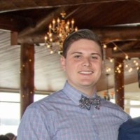 Kasey Hallmark