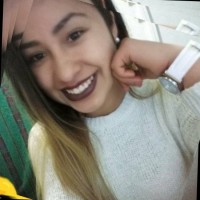 Mayuri Carrasco alarcon