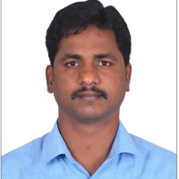 Prabhakar Reddy Thummala