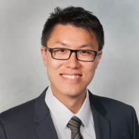 Collin Liu