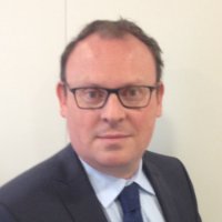 Philippe Cottin, Mrics