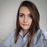 Daria Gorczyca