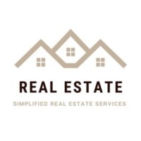 Tricia (The Real Estate Strategist)