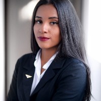 Adrielly Vieira Da Silva
