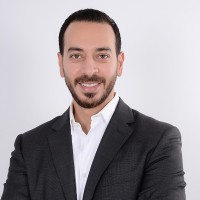 Mohamed Awad