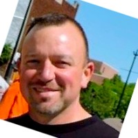 Anthony Moscardelli