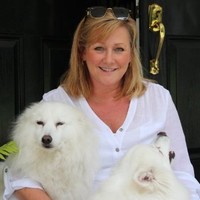 Deborah Kenny