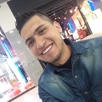 Jhon Jairo Gómez Vera