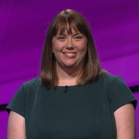 Kate O'Connor