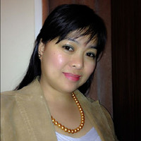 Erwina Garcia